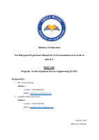 Textile Chemical Process Engineering (TCPE) (2) (1).pdf